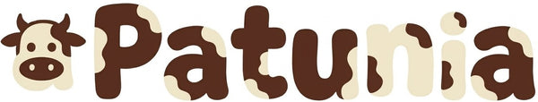 Patunia